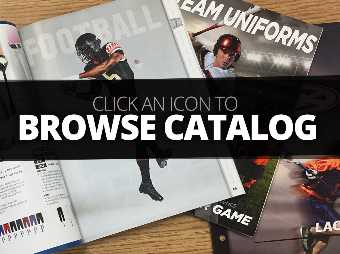 browse-catalogs-sm