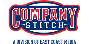company-stitch-sm